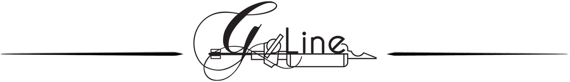 G.Line Tattoo