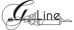G.Line Tattoo